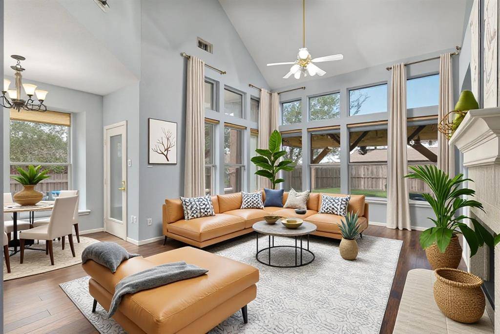 Celina, TX 75009,931 W Cedar Street