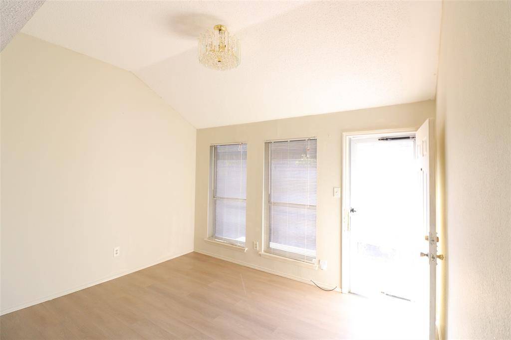 Arlington, TX 76017,958 Tennessee Trail