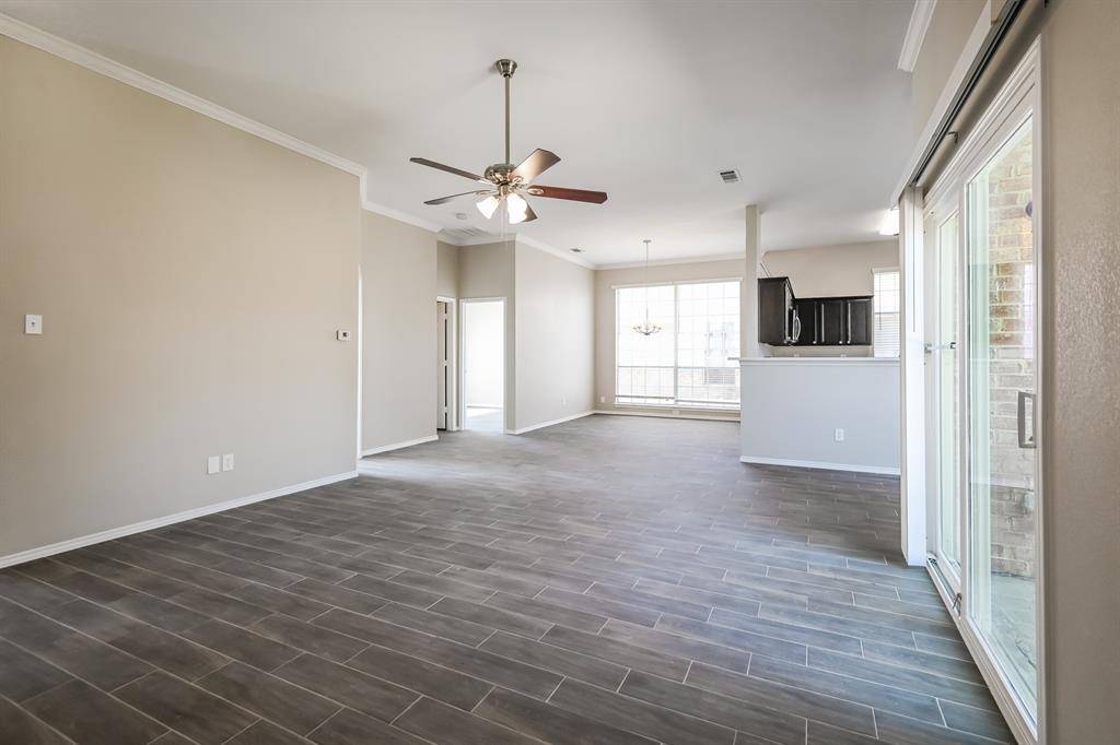 Rowlett, TX 75088,8117 Eagle Drive