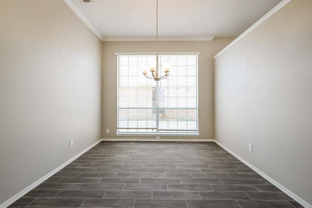 Rowlett, TX 75088,8117 Eagle Drive