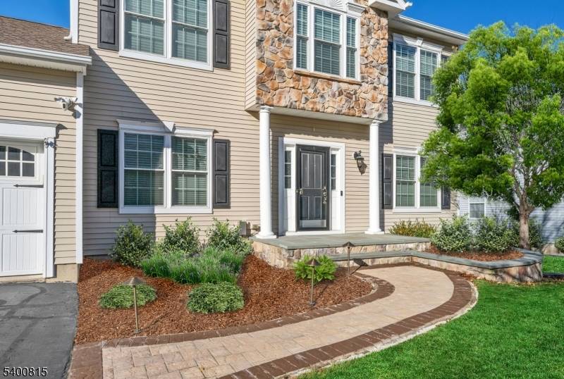 Jefferson Twp., NJ 07849,138 ASPEN COURT