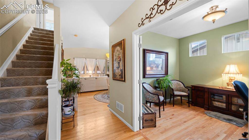 Aurora, CO 80018,177 N Ider ST