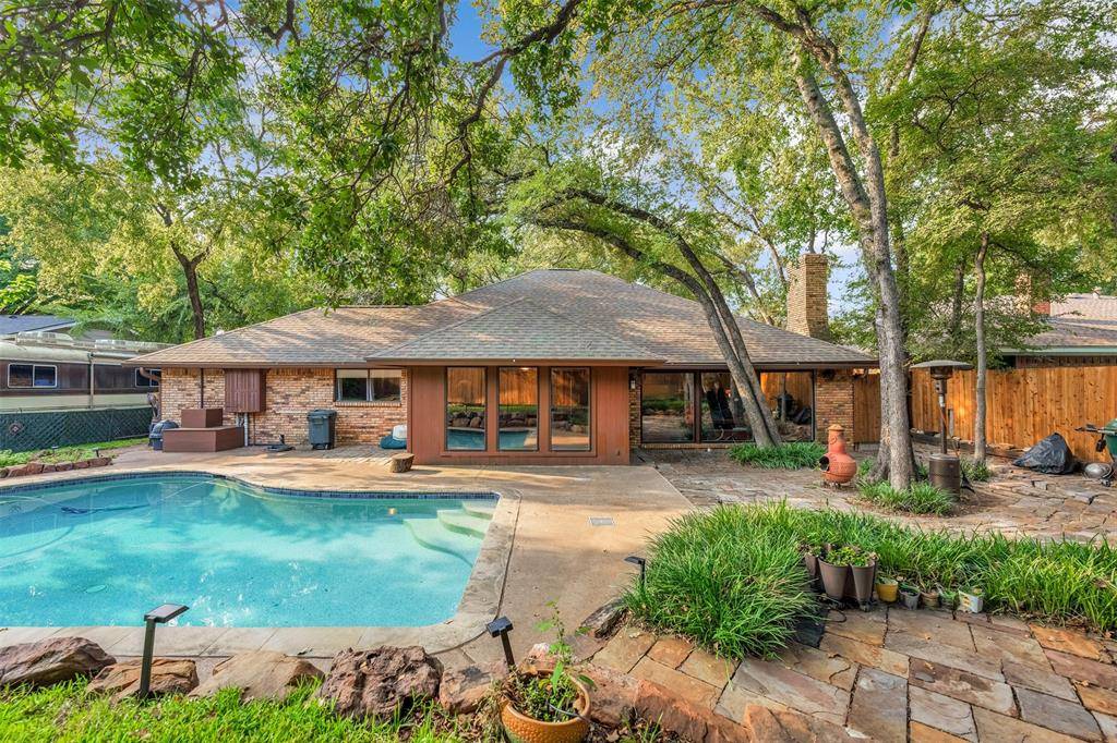 Arlington, TX 76016,4307 Churchwood Drive