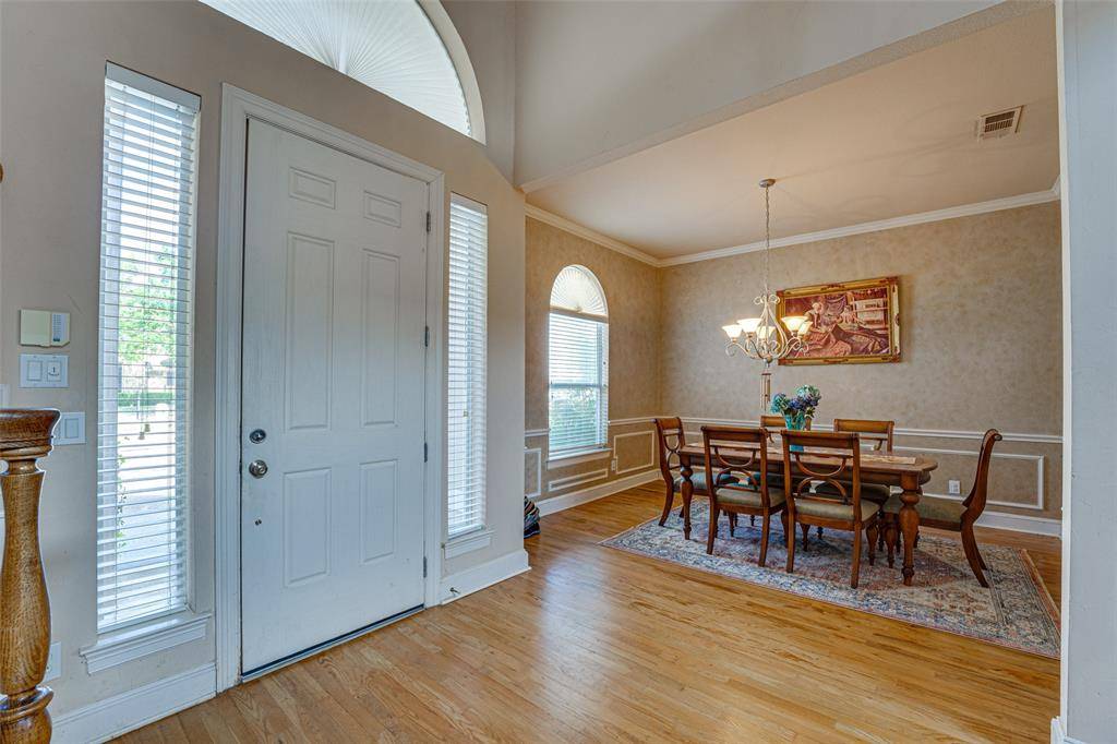 Heath, TX 75032,14 Center Court