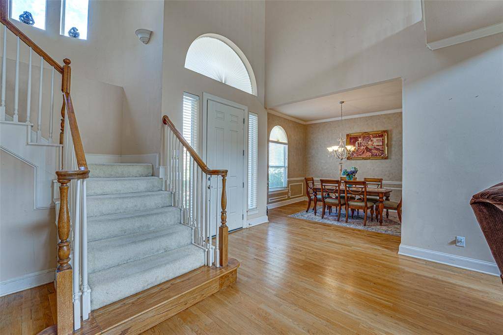 Heath, TX 75032,14 Center Court