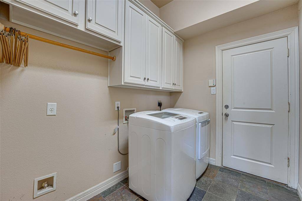 Heath, TX 75032,14 Center Court