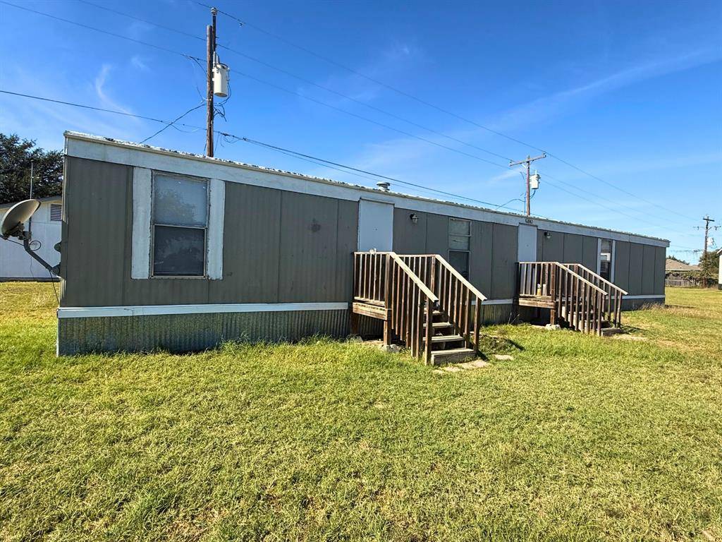 Pelican Bay, TX 76020,1941 Gale Drive