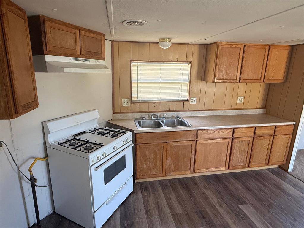 Pelican Bay, TX 76020,1941 Gale Drive