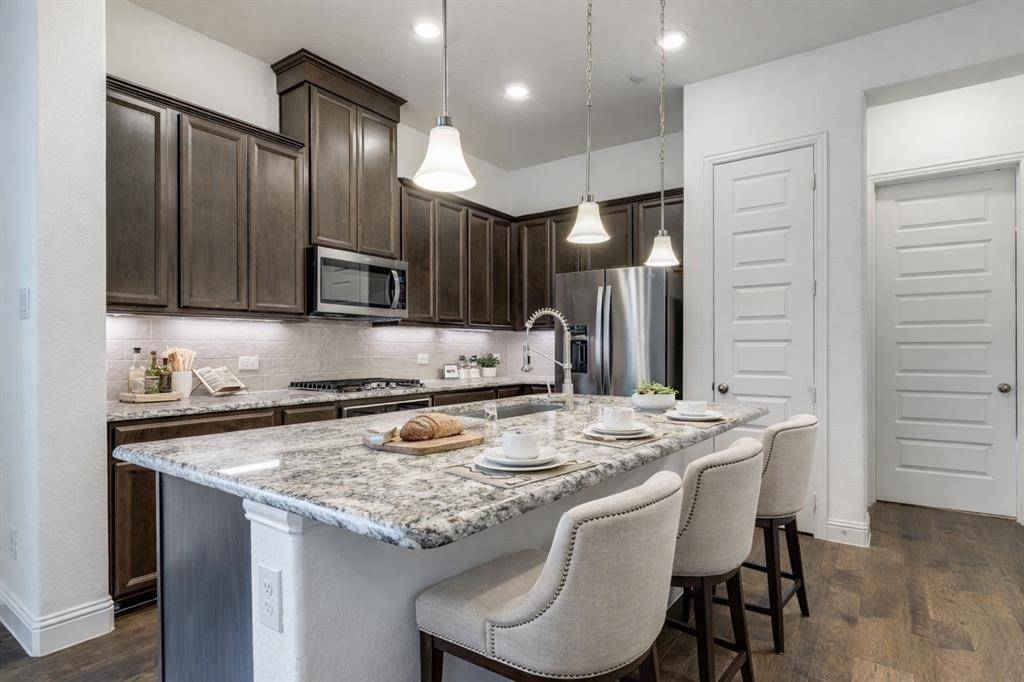 Carrollton, TX 75010,4405 Grady Lane