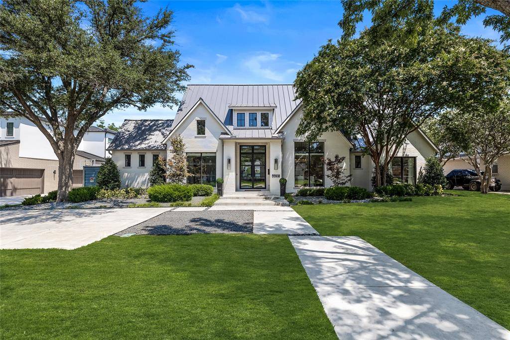 Dallas, TX 75244,4431 Myerwood Lane