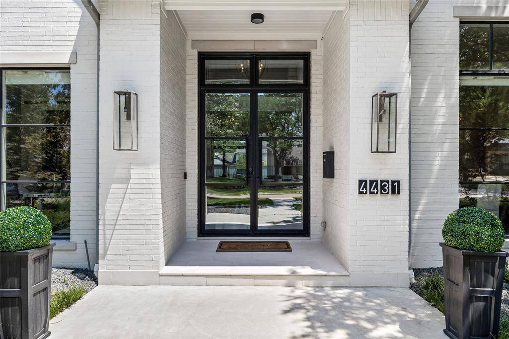 Dallas, TX 75244,4431 Myerwood Lane
