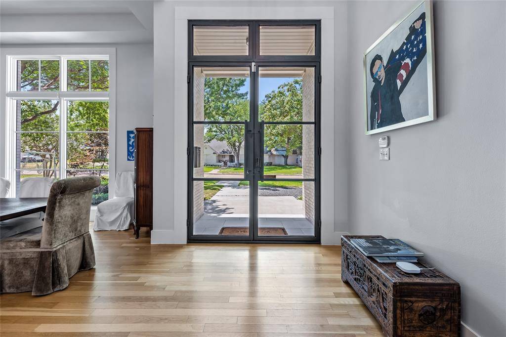 Dallas, TX 75244,4431 Myerwood Lane