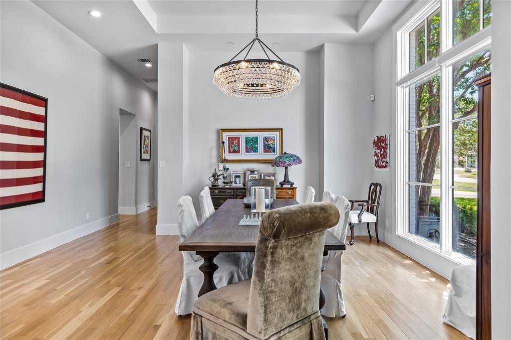 Dallas, TX 75244,4431 Myerwood Lane