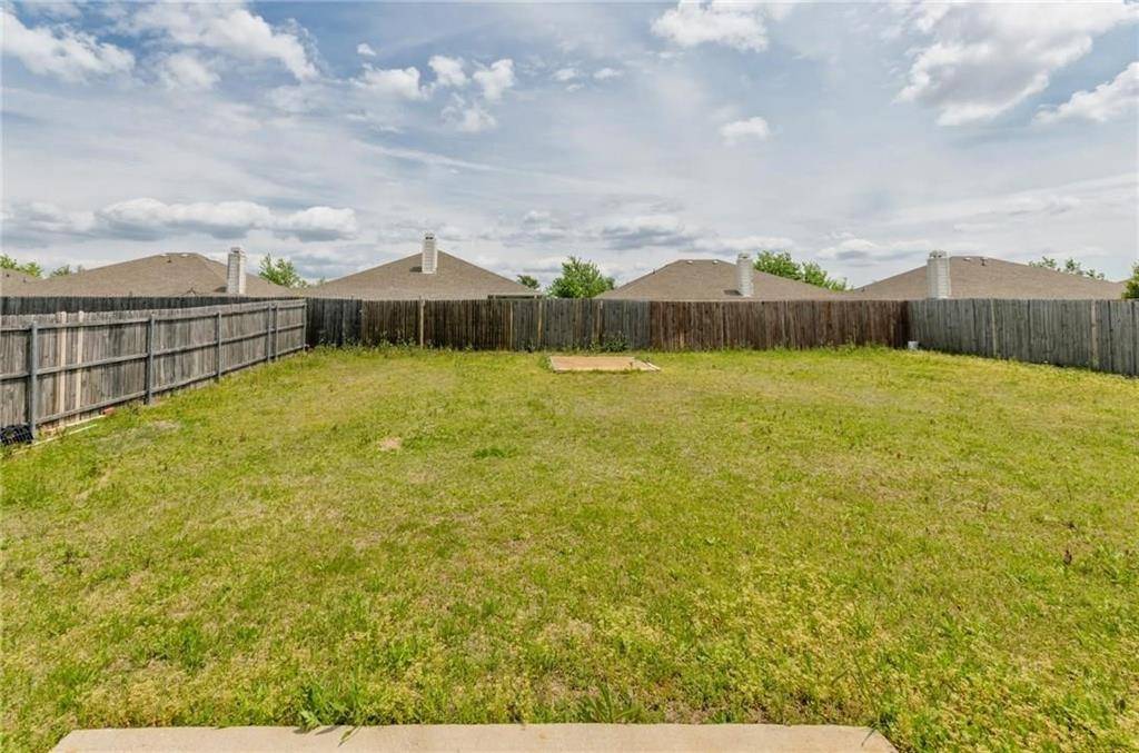 Wylie, TX 75098,704 Hanceville Way