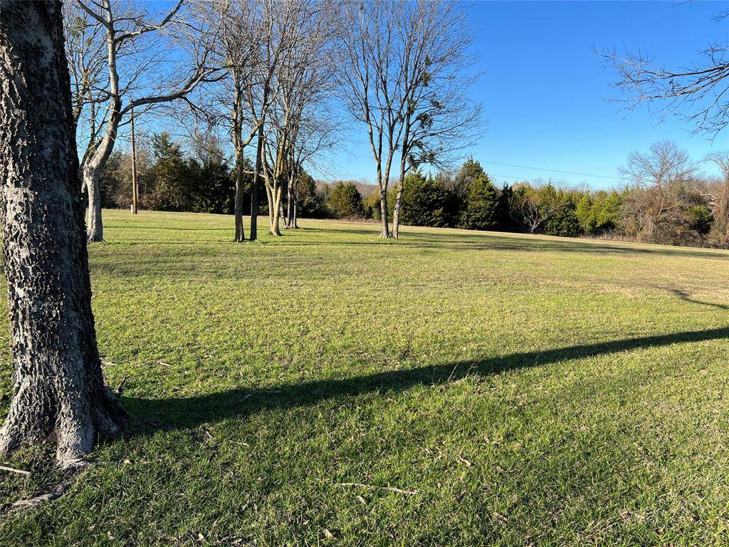 Kerens, TX 75144,Lot 7 & 8 Francisco Bay Drive