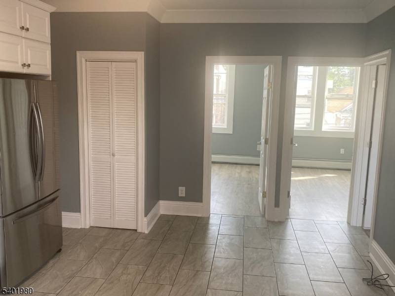 Passaic City, NJ 07055,14 Jackson St #9