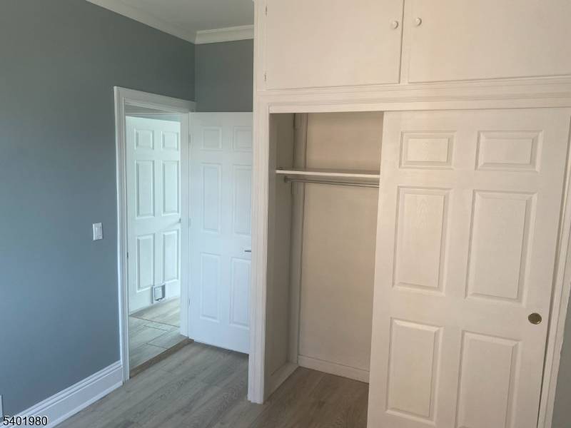 Passaic City, NJ 07055,14 Jackson St #9