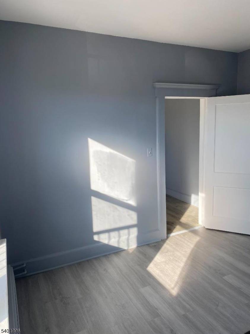 Passaic City, NJ 07055,14 Jackson St #14