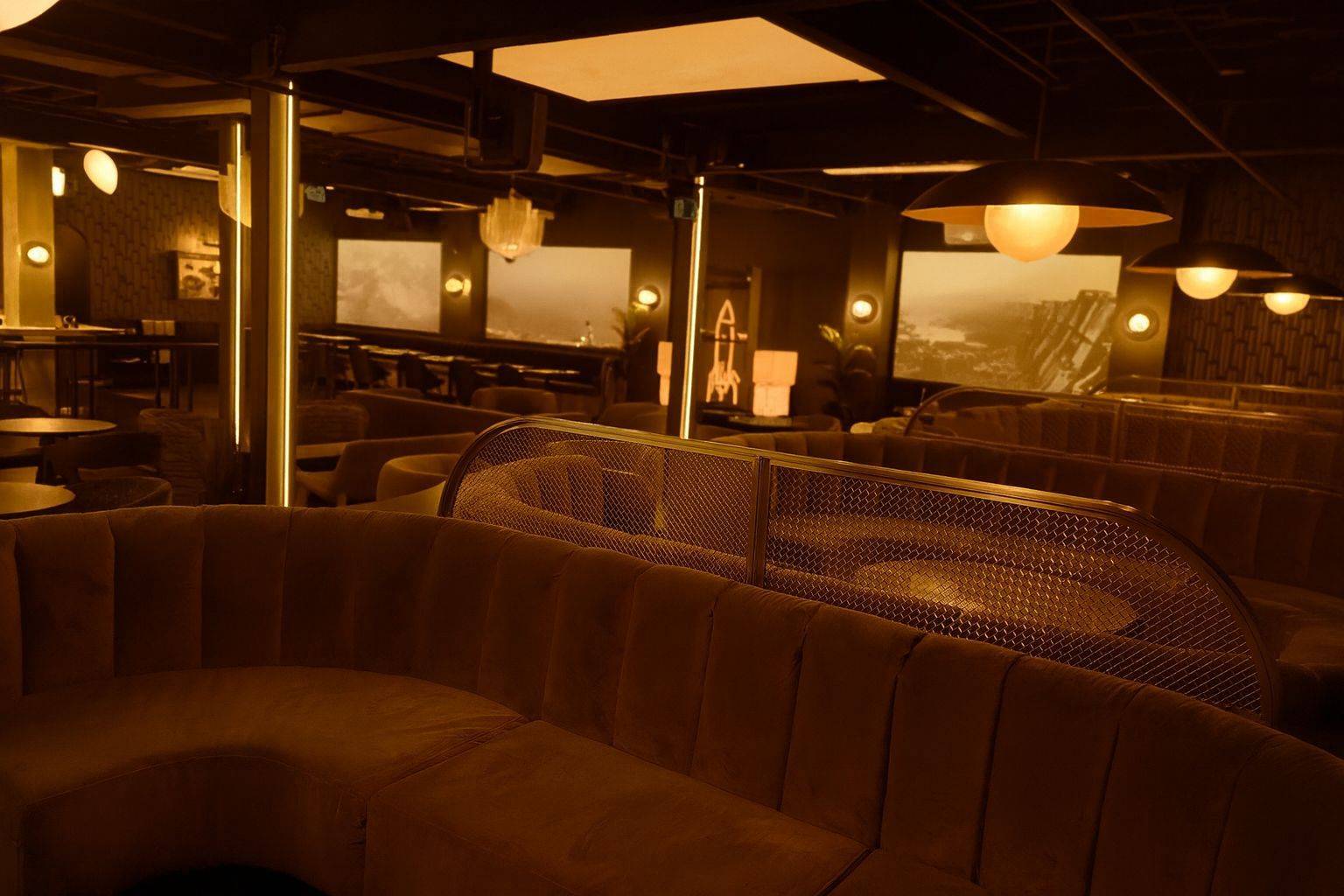 Toronto C01, ON M6J 1G1,739 Queen ST W #2nd Floor