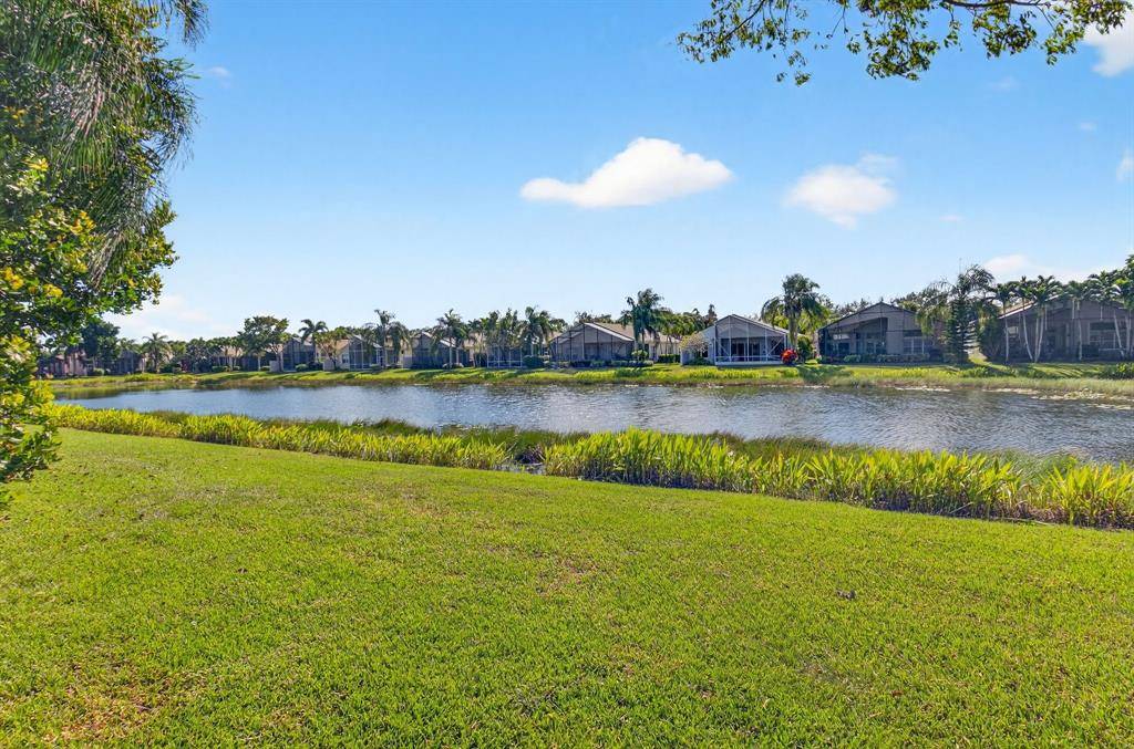 Lake Worth, FL 33467,9870 Casa Mar Dr