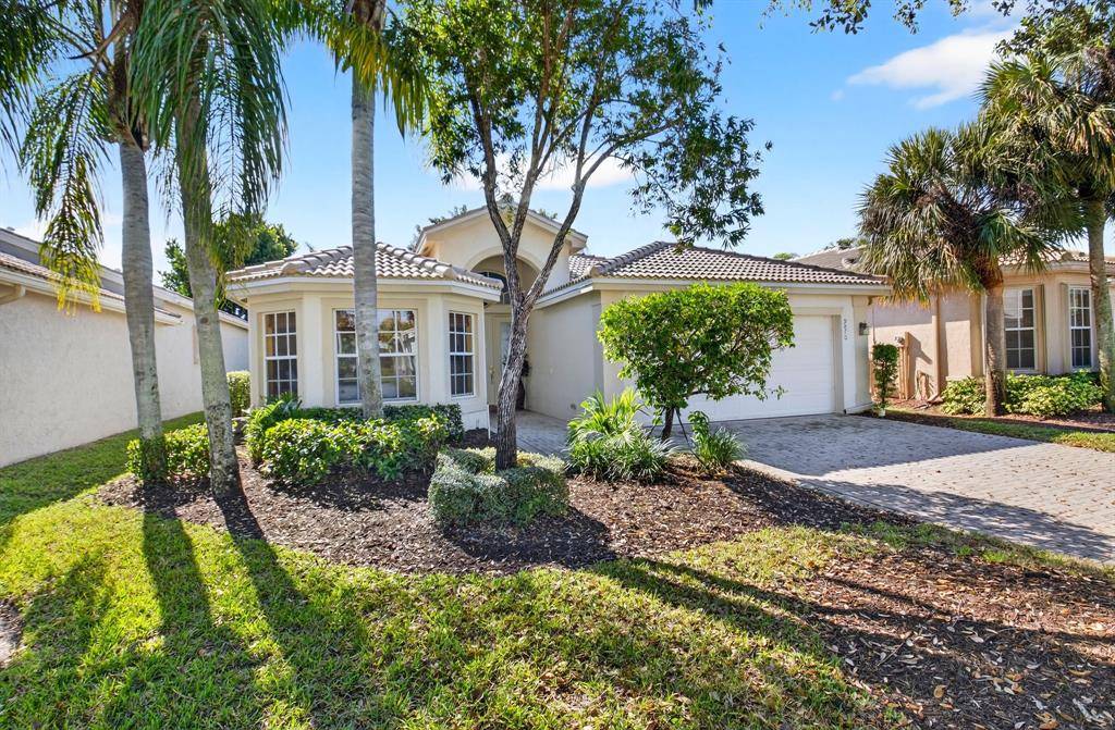 Lake Worth, FL 33467,9870 Casa Mar Dr