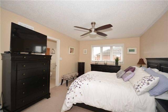 Mississauga, ON L5M 7N1,5610 Freshwater DR