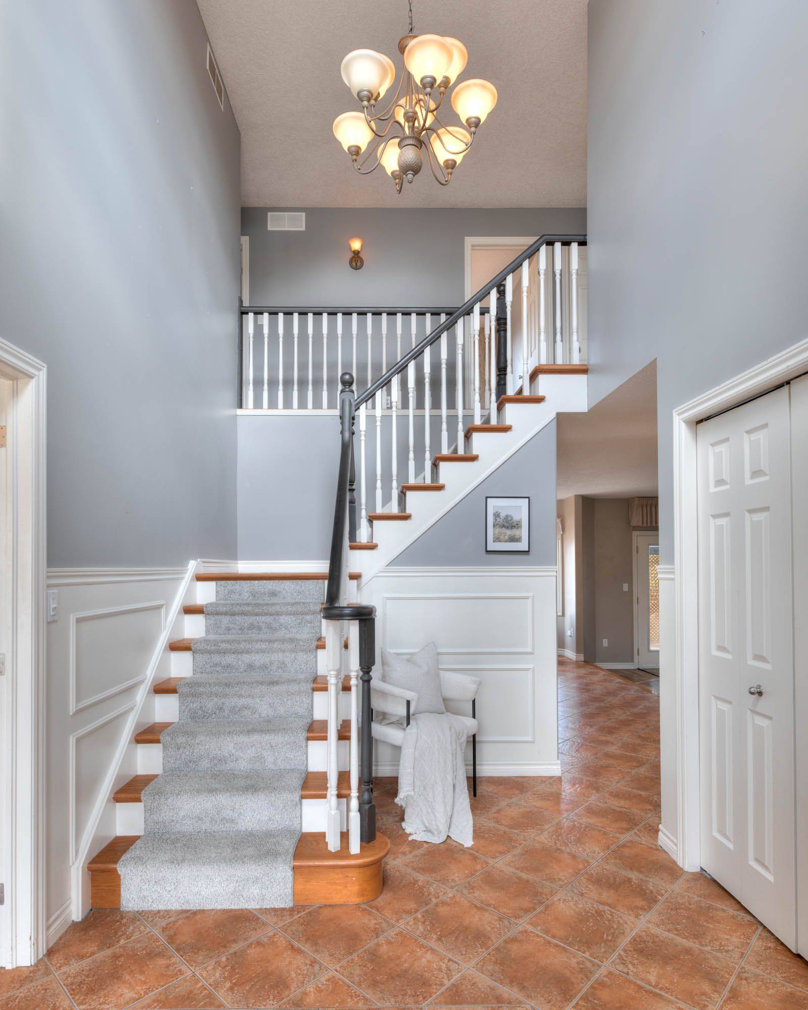 Stratford, ON N4Z 1C8,91 Lightbourne AVE