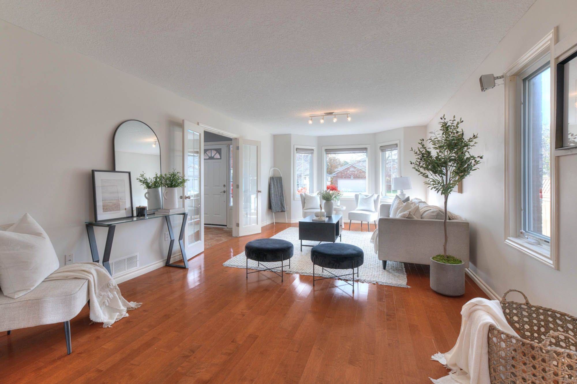 Stratford, ON N4Z 1C8,91 Lightbourne AVE