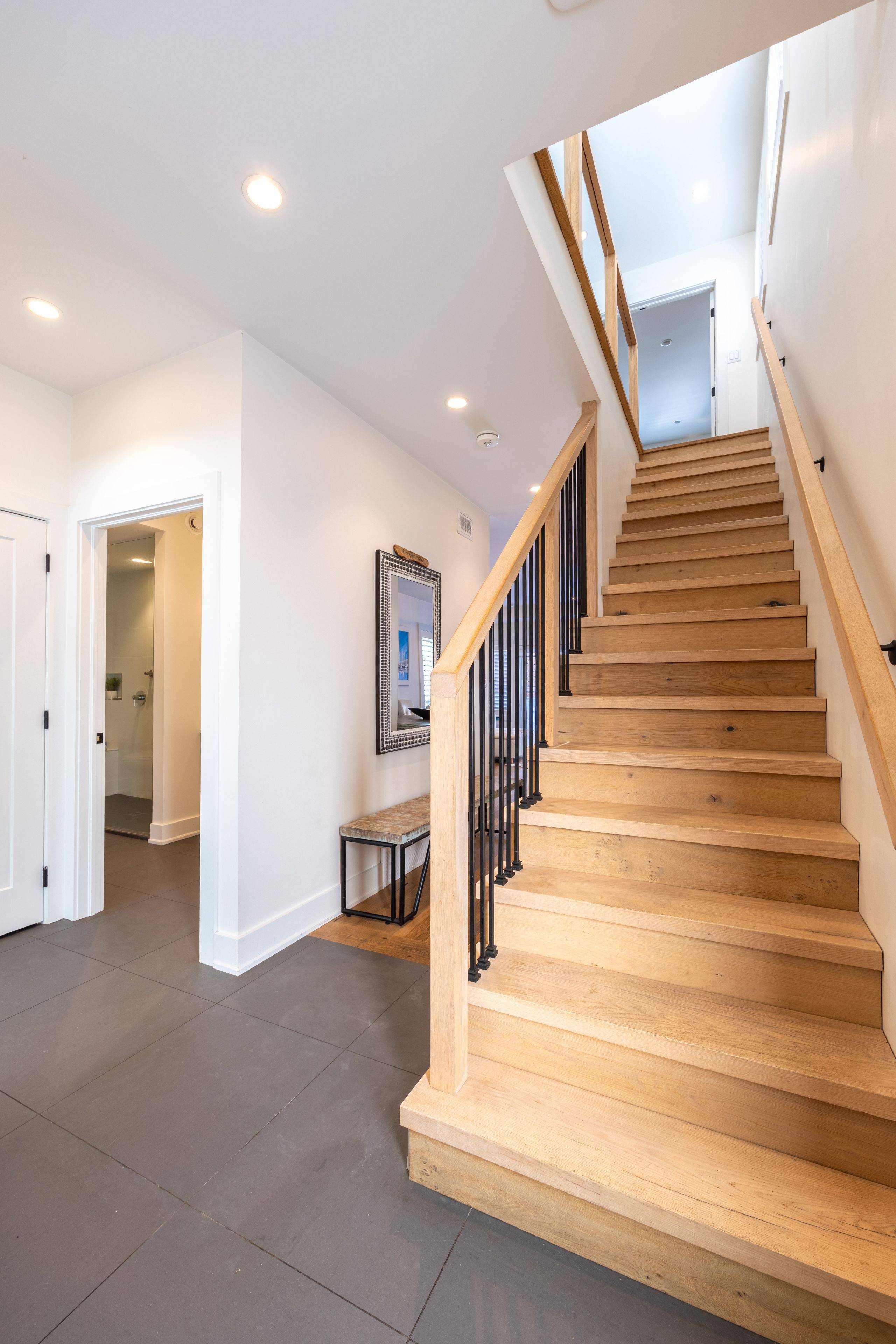 North Bay, ON P1B 3K6,854 Bourke ST