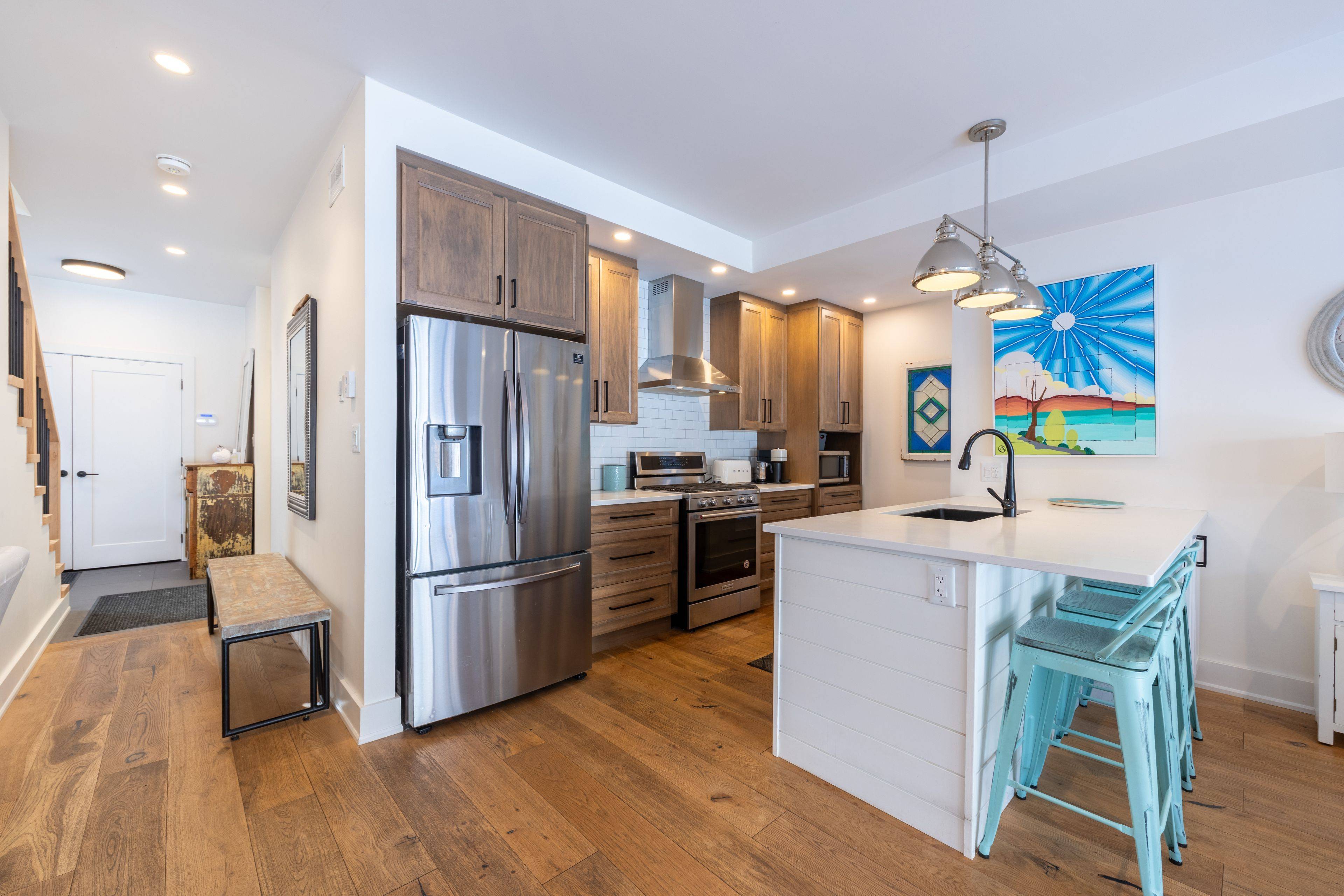 North Bay, ON P1B 3K6,854 Bourke ST