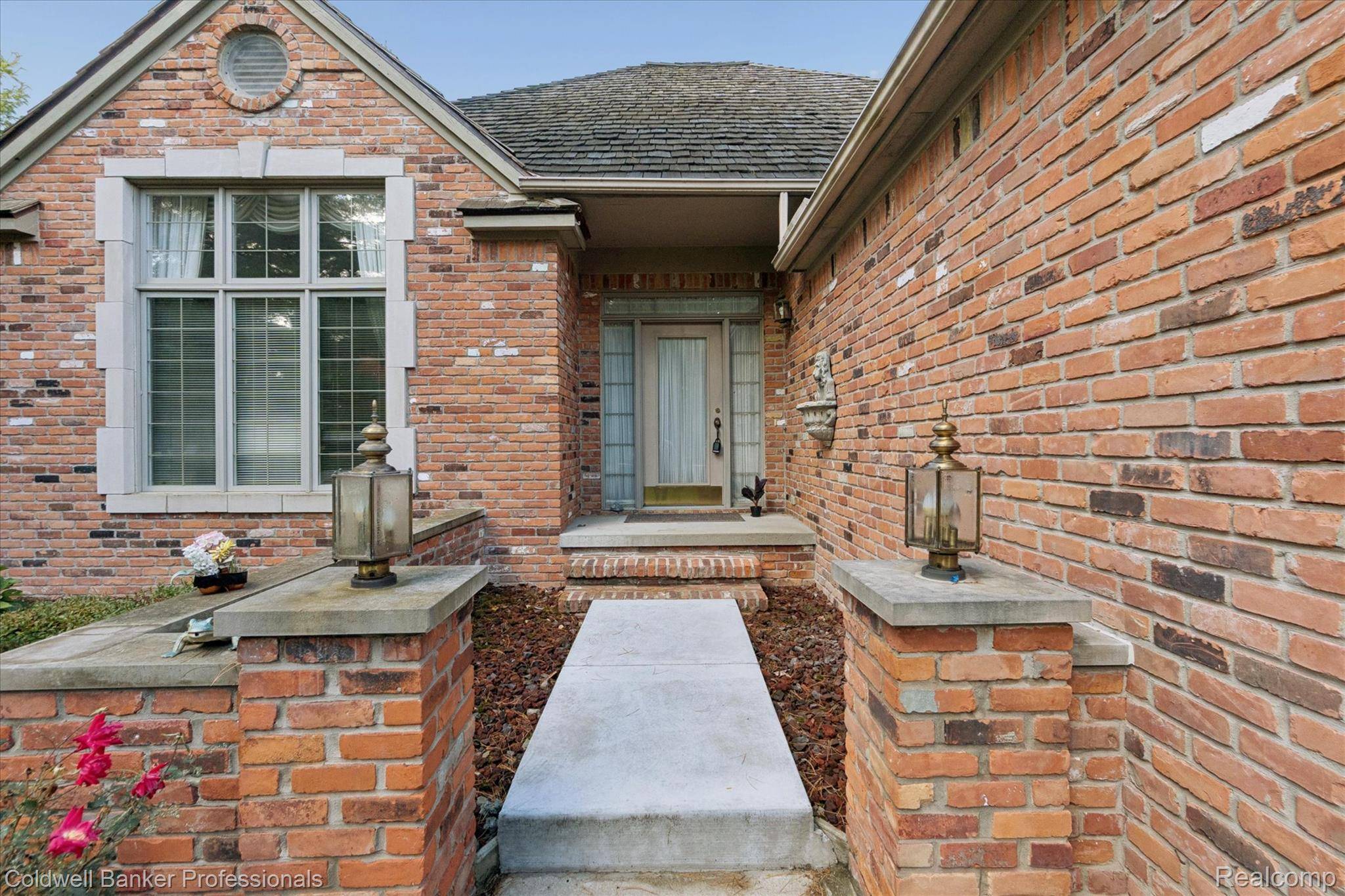 Fenton, MI 48430,16482 Dawnlight DR