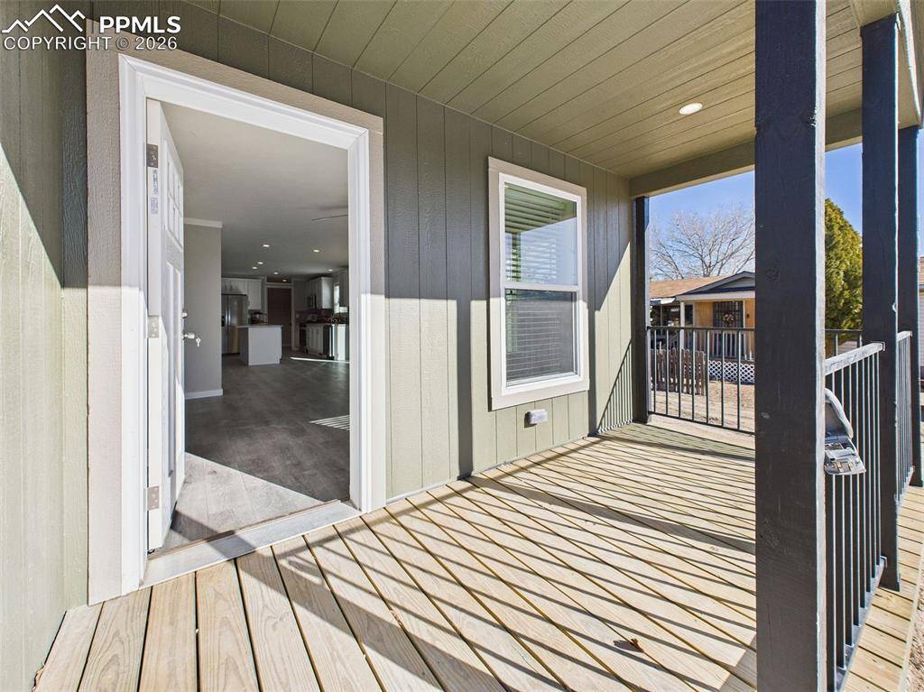 Pueblo, CO 81007,105 E Cellini DR