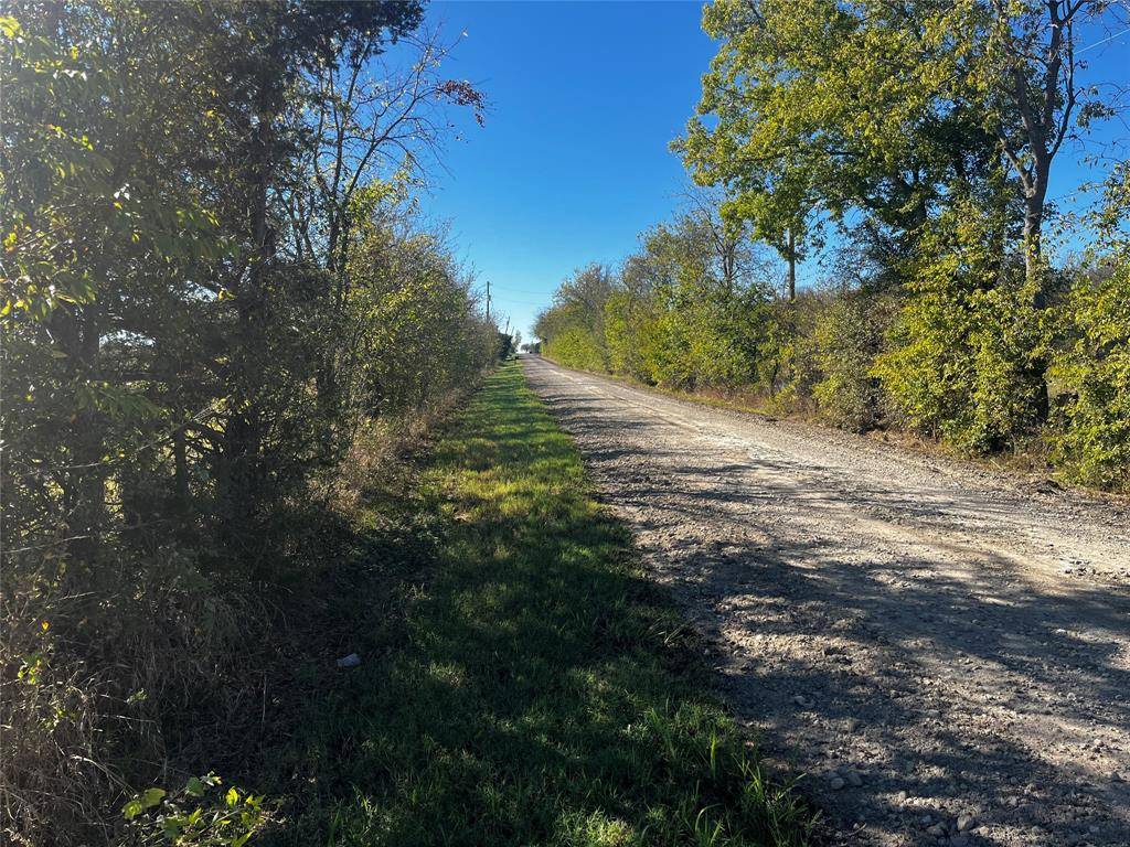 Greenville, TX 75401,2920 County Road 4301