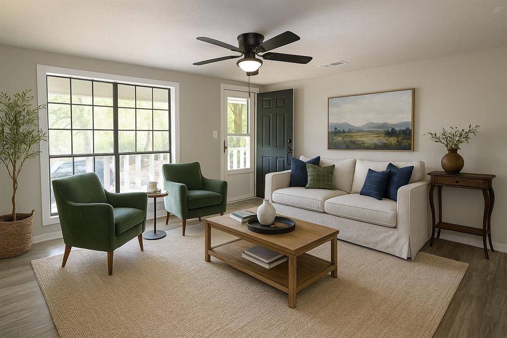 Atlanta, TX 75551,708 Ellington Street