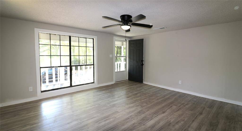 Atlanta, TX 75551,708 Ellington Street