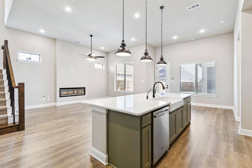 Mesquite, TX 75126,9313 Persimmon Lane