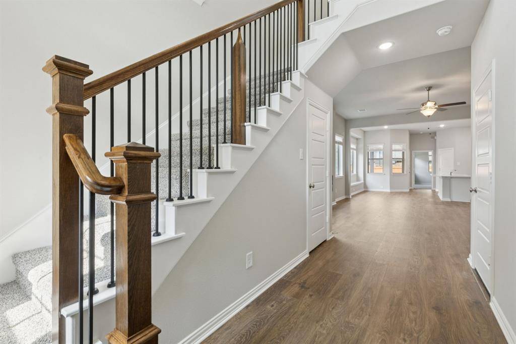 Heartland, TX 75114,4126 Beale Street