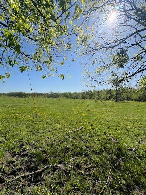 Forney, TX 75126,0 Co Road 218