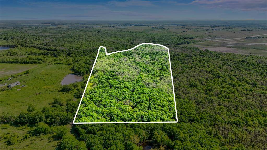 Forney, TX 75126,0 Co Road 218