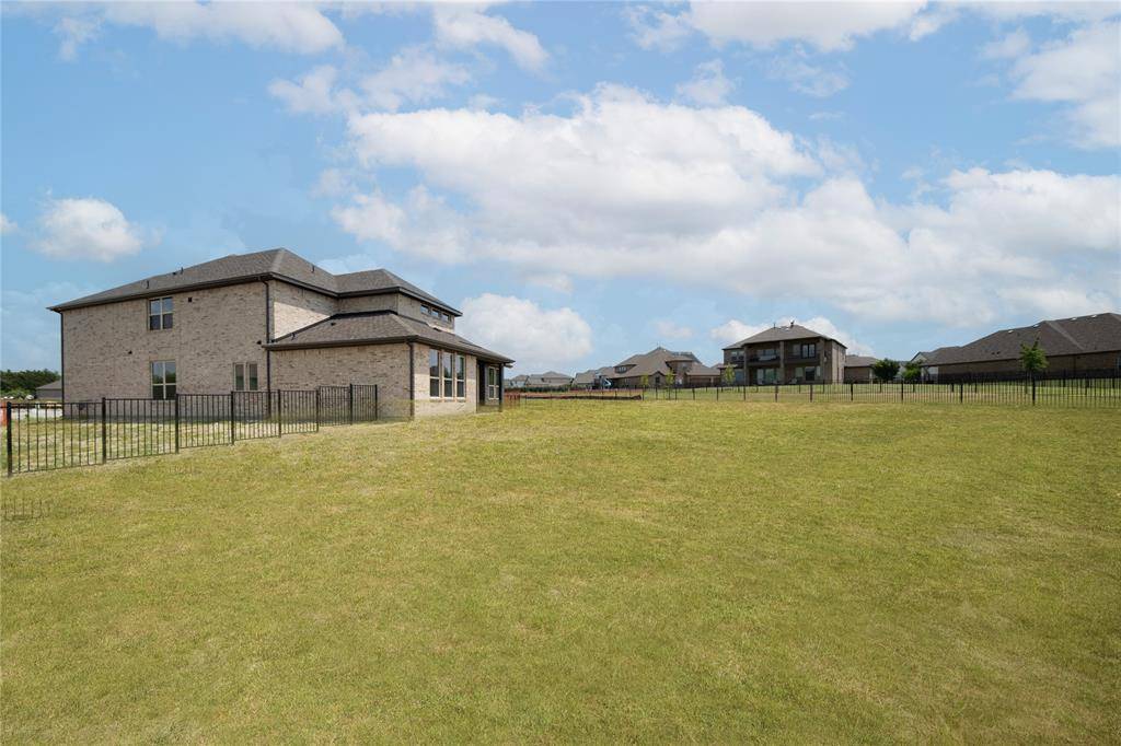 Heath, TX 75126,2719 Triumph Court