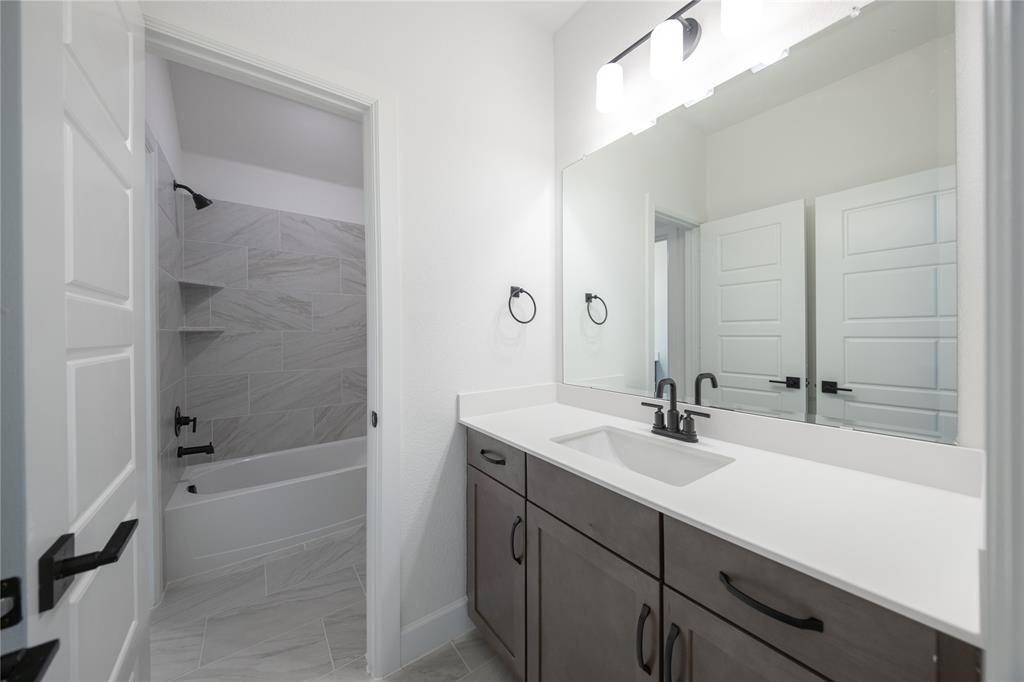 Heath, TX 75126,2719 Triumph Court