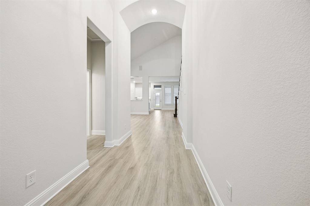 Forney, TX 75126,1720 Highwood Road