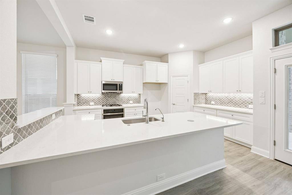 Forney, TX 75126,1720 Highwood Road