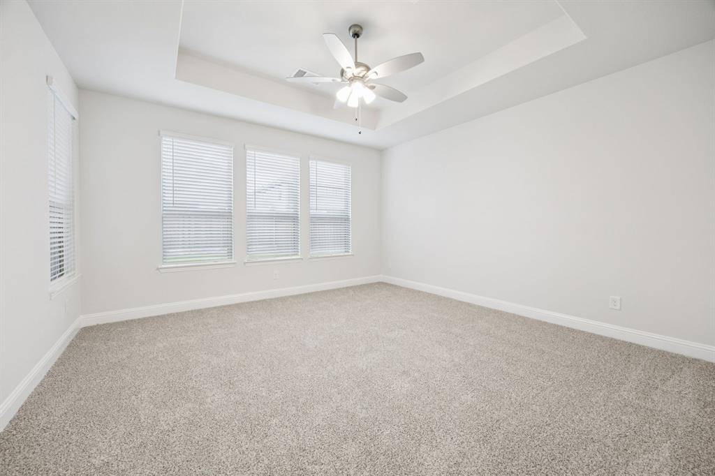 Forney, TX 75126,1720 Highwood Road