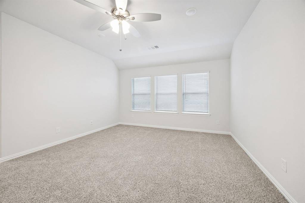 Forney, TX 75126,1720 Highwood Road