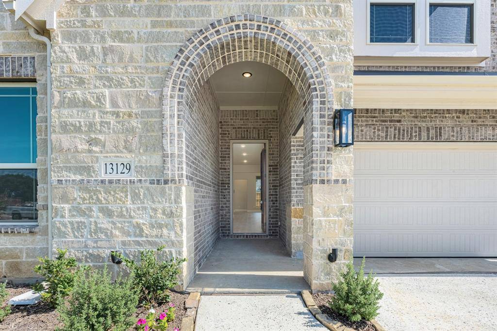 Providence Village, TX 76227,13129 Zion Drive