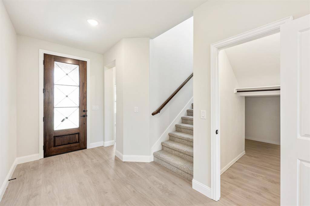 Providence Village, TX 76227,13129 Zion Drive