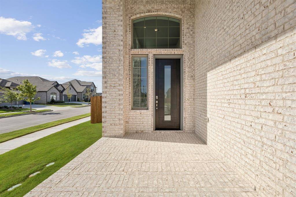 Fate, TX 75087,4342 Hudson Street