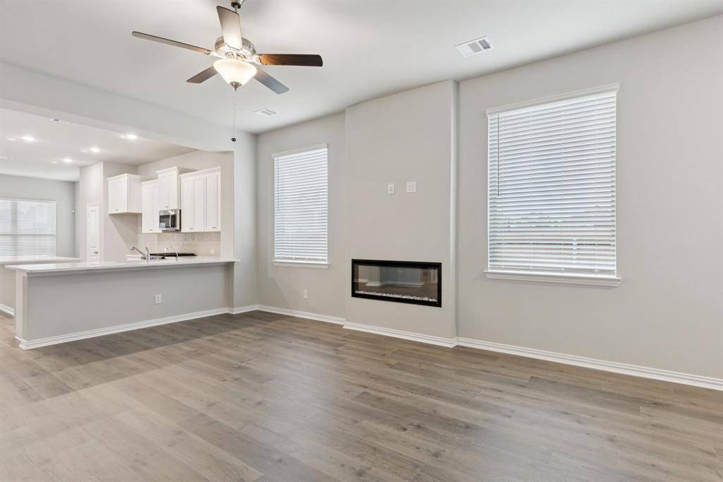 Heartland, TX 75114,3960 Avendale Drive