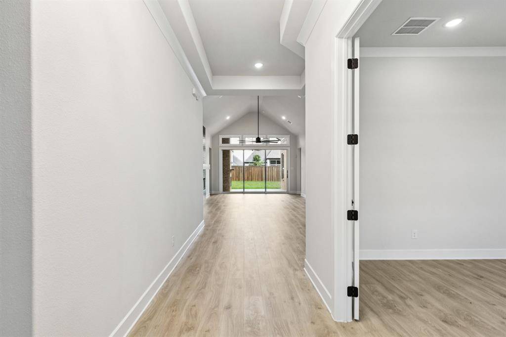 Mckinney, TX 75071,312 Bee Balm